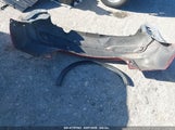 NISSAN JUKE SL JN8AF5MR2GT603327 снимка