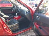 NISSAN JUKE SL JN8AF5MR2GT603327 снимка