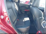 NISSAN JUKE SL JN8AF5MR2GT603327 снимка