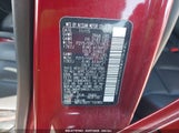 NISSAN JUKE SL JN8AF5MR2GT603327 снимка