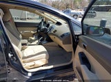 HONDA CIVIC LX 1HGFA16596L039548 снимка