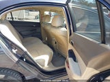 HONDA CIVIC LX 1HGFA16596L039548 снимка