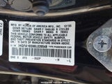 HONDA CIVIC LX 1HGFA16596L039548 снимка