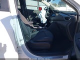 Buick Encore Gx Preferred Fwd KL4MMBS24PB069699 photo