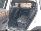 VOLKSWAGEN ATLAS 2.0T SEL 1V2BR2CA6RC530885 photo