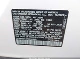 VOLKSWAGEN ATLAS 2.0T SEL 1V2BR2CA6RC530885 photo