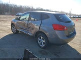 NISSAN ROGUE S JN8AS5MVXAW106928 снимка