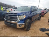 TOYOTA TUNDRA SR5 5.7L V8 5TFEY5F19EX149131 photo