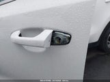 KIA SPORTAGE LX KNDPM3AC5L7736800 снимка