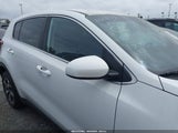 KIA SPORTAGE LX KNDPM3AC5L7736800 снимка