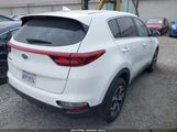 KIA SPORTAGE LX KNDPM3AC5L7736800 снимка
