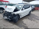 BMW X5 XDRIVE40I 5UXCR6C08L9D07645 photo