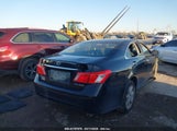 LEXUS ES 350 JTHBJ46G592305155 снимка