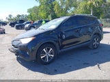 TOYOTA RAV4 XLE 2T3WFREV2GW240934 снимка