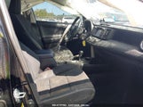 TOYOTA RAV4 XLE 2T3WFREV2GW240934 снимка