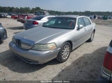LINCOLN TOWN CAR SIGNATURE 1LNHM81V27Y604530 photo