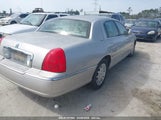 LINCOLN TOWN CAR SIGNATURE 1LNHM81V27Y604530 photo