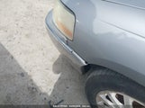LINCOLN TOWN CAR SIGNATURE 1LNHM81V27Y604530 photo