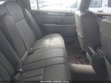 LINCOLN TOWN CAR SIGNATURE 1LNHM81V27Y604530 photo