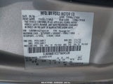 LINCOLN TOWN CAR SIGNATURE 1LNHM81V27Y604530 photo