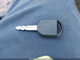 LINCOLN TOWN CAR SIGNATURE 1LNHM81V27Y604530 photo