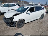 VOLKSWAGEN JETTA SPORTWAGEN 2.0L TDI/TDI W/SUNROOF 3VWPL7AJ8DM692188 снимка