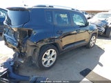 JEEP RENEGADE LIMITED FWD ZACCJADB1HPE51374 снимка
