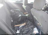 NISSAN SENTRA 2.0 S 3N1AB6APXCL758127 снимка