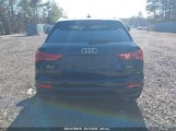 AUDI Q3 PREMIUM PLUS 45 TFSI S LINE QUATTRO TIPTRONIC WA1EECF34N1048557 fotografie