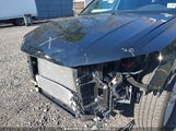 AUDI Q3 PREMIUM PLUS 45 TFSI S LINE QUATTRO TIPTRONIC WA1EECF34N1048557 снимка