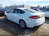 FORD FUSION SE 3FA6P0HD3KR215491 снимка