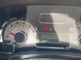 Ford Expedition El Xlt 1FMJK1J55BEF36992 снимка