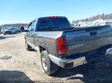 DODGE RAM 2500 SLT/LARAMIE 3D7KU28D34G236830 снимка