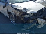 BUICK LACROSSE CXS 1G4GE5ED8BF377695 снимка