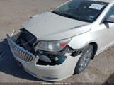 BUICK LACROSSE CXS 1G4GE5ED8BF377695 снимка
