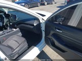 NISSAN ALTIMA 2.5 S 1N4BL4BVXKC223069 снимка