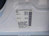 NISSAN ALTIMA 2.5 S 1N4BL4BVXKC223069 снимка