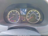HYUNDAI ACCENT GLS KMHCT4AE2DU390325 снимка