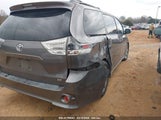 TOYOTA SIENNA SE 5TDXK3DC3BS143331 снимка