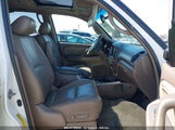 Toyota Sequoia Limited V8 5TDBT48A13S168445 снимка