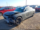 DODGE CHARGER SXT PLUS RWD 2C3CDXHGXJH114343 photo