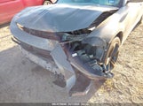 DODGE CHARGER SXT PLUS RWD 2C3CDXHGXJH114343 photo