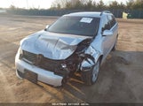 VOLKSWAGEN JETTA SPORTWAGEN TDI 3VWPL7AJ0CM700623 fotografie