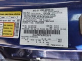 FORD FUSION SE 3FA6P0H76ER133074 снимка