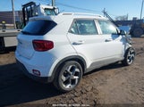 HYUNDAI VENUE SEL KMHRC8A31PU233714 снимка