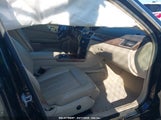 MERCEDES-BENZ E-CLASS E 350 LUXURY WDDHF5GB2AA112810 снимка