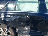 MERCEDES-BENZ E-CLASS E 350 LUXURY WDDHF5GB2AA112810 снимка
