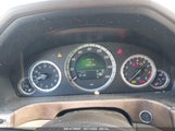 MERCEDES-BENZ E-CLASS E 350 LUXURY WDDHF5GB2AA112810 снимка