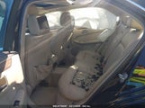 MERCEDES-BENZ E-CLASS E 350 LUXURY WDDHF5GB2AA112810 снимка