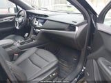 CADILLAC XT6 AWD LUXURY 1GYKPBR47RZ723532 photo
